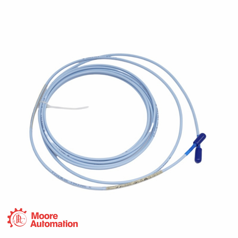 Интеллектуальные коммутаторы Delta Emerson KJ1611X1-FD1