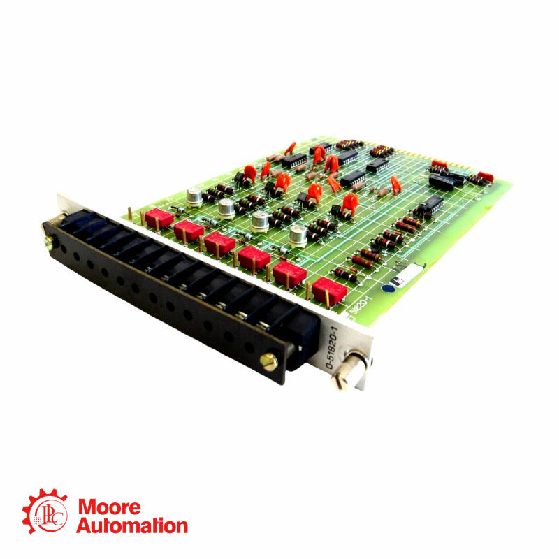 Siemens 6ES7416-5HS06-0AB0 РЕВИЗИЯ: Модуль процессора V6.0.5