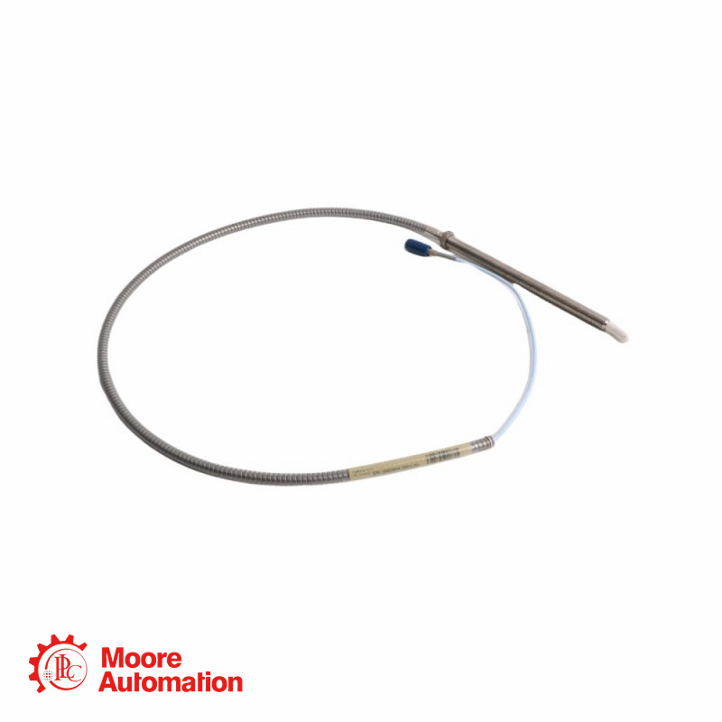 Bently Nevada APP1407030-00100 COOPER Вибрационный зонд