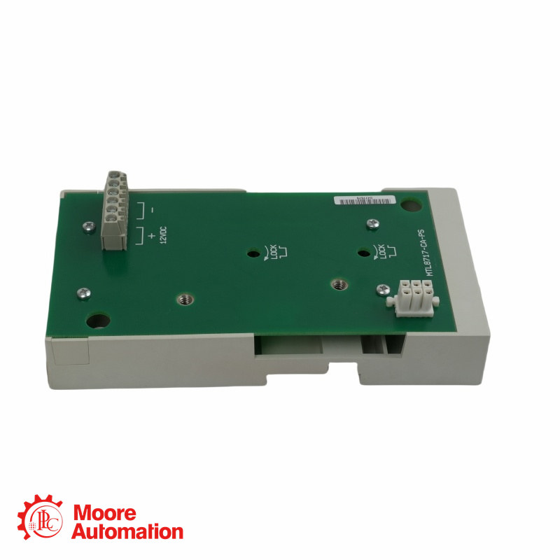 Блок питания GE 8717-CA-PS