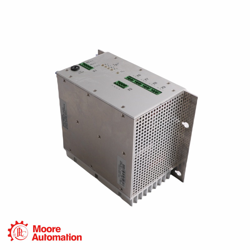 ZENTRO-ELEKTRIK 8899-2BE Блок питания