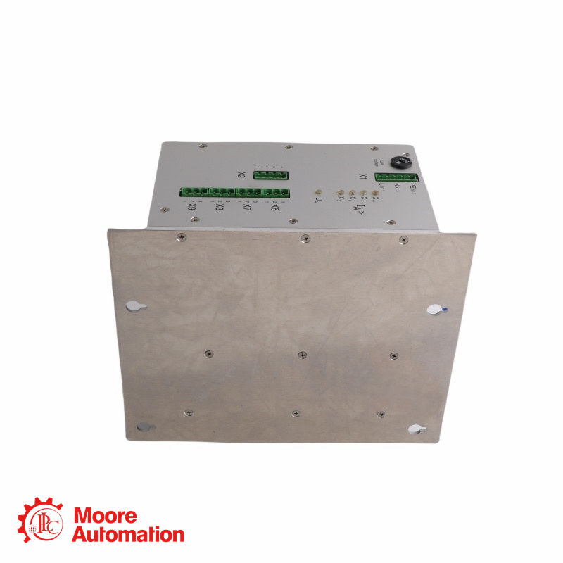 ZENTRO-ELEKTRIK 8899-2BE Блок питания