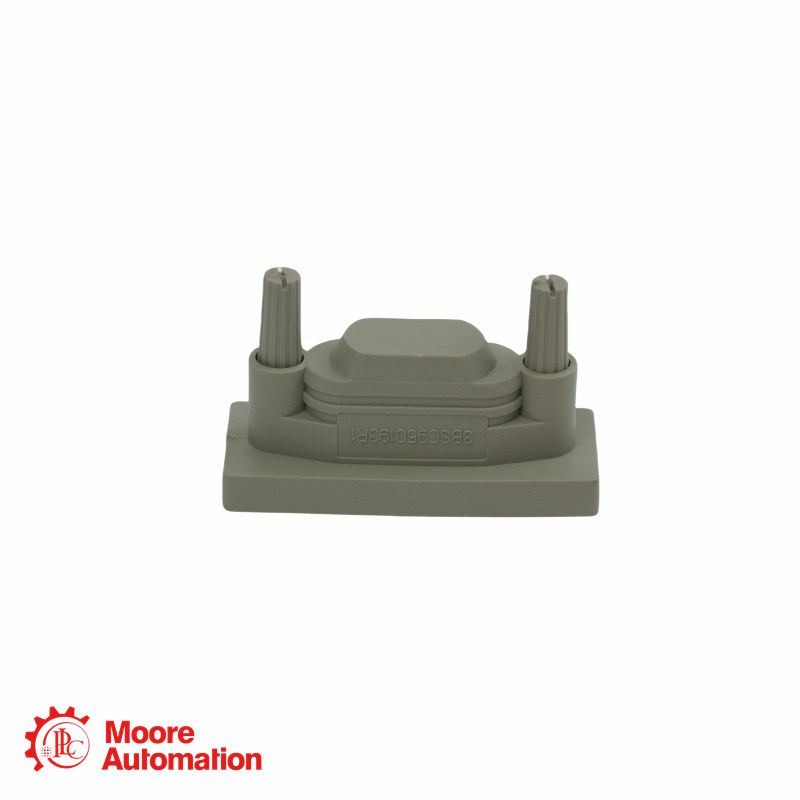 ABB TB850 3BSC950193R1 Терминатор CEX-Bus