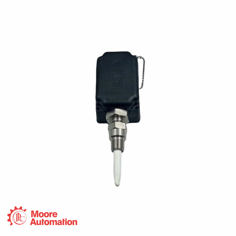 Bently Nevada 330800-28-00-085-02-02 PROXPAC XL Proximity Sensor Assembly
