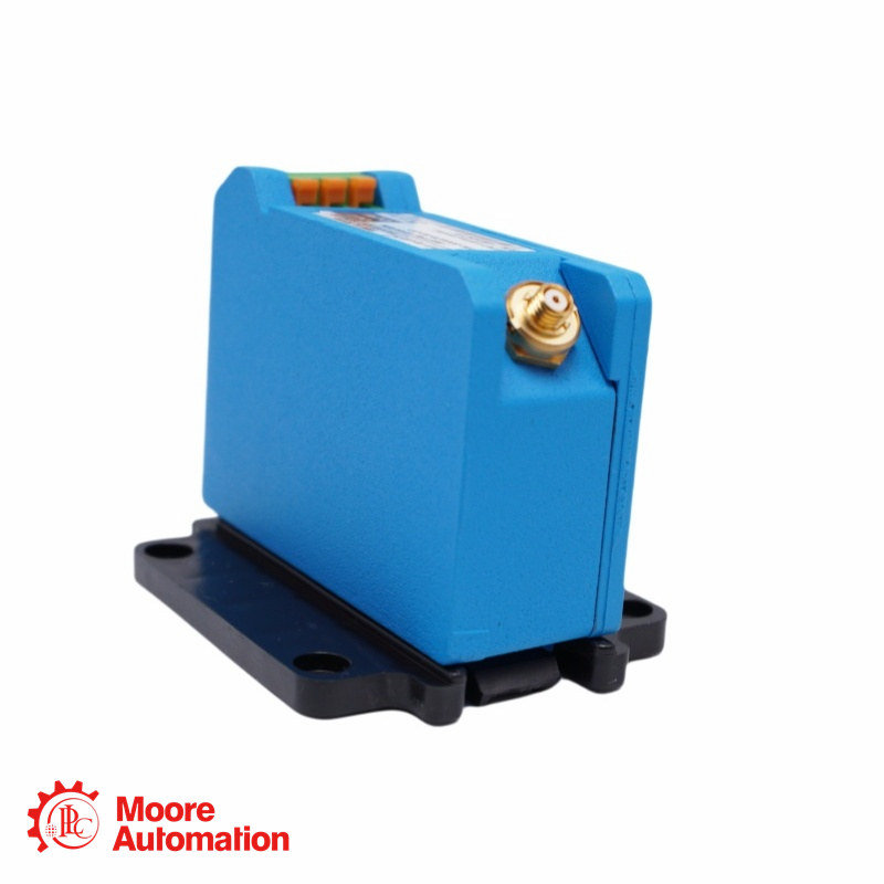 Система датчиков приближения Bently Nevada 330878-90-05 50 мм