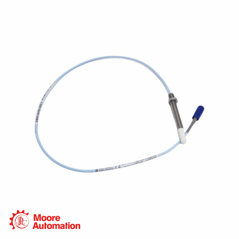 Система датчиков приближения Bently Nevada 330903-05-19-05-02-00