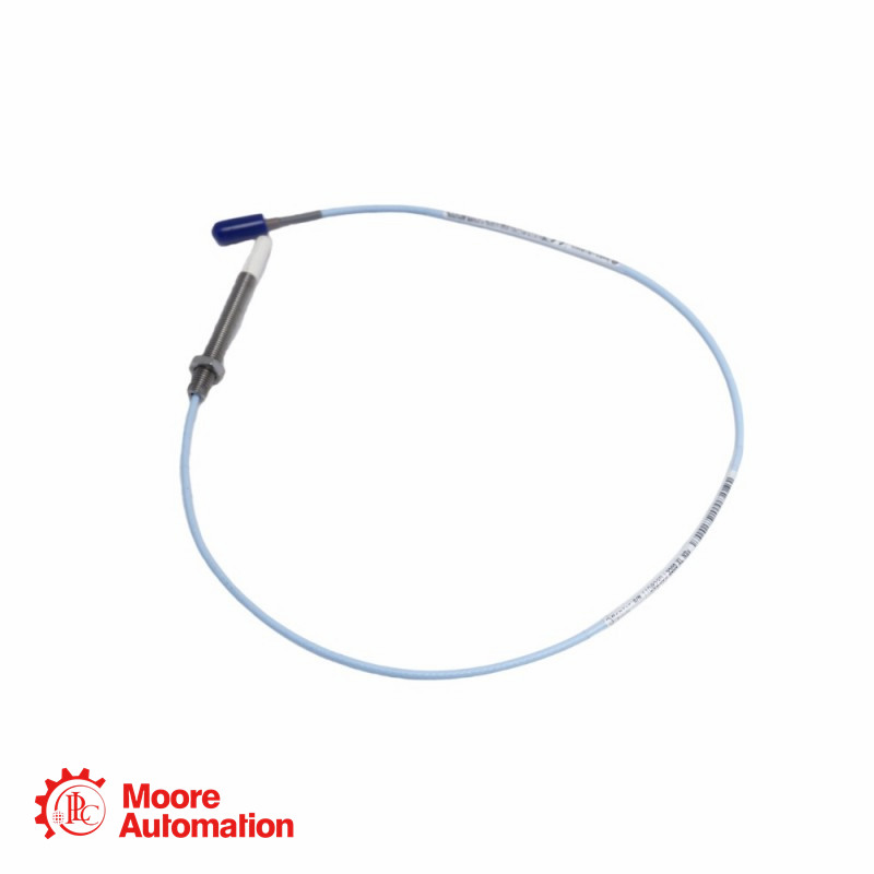 Система датчиков приближения Bently Nevada 330903-05-19-05-02-00