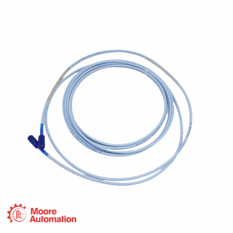 Система датчиков приближения Bently Nevada 330130-045-13-00