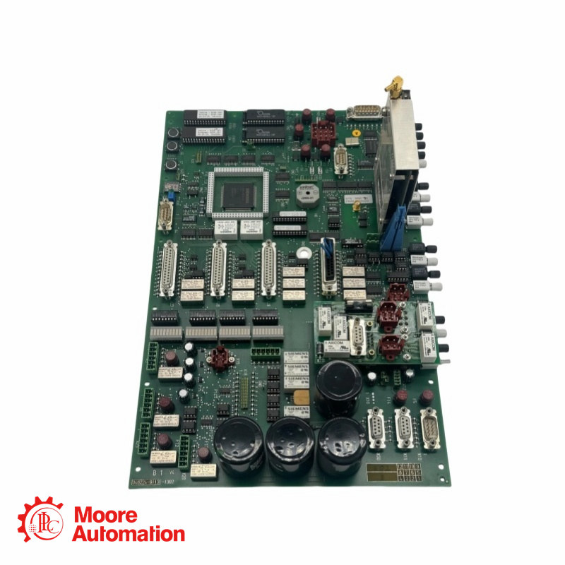 Плата управления Zeiss 348224-9113-1302 VAC