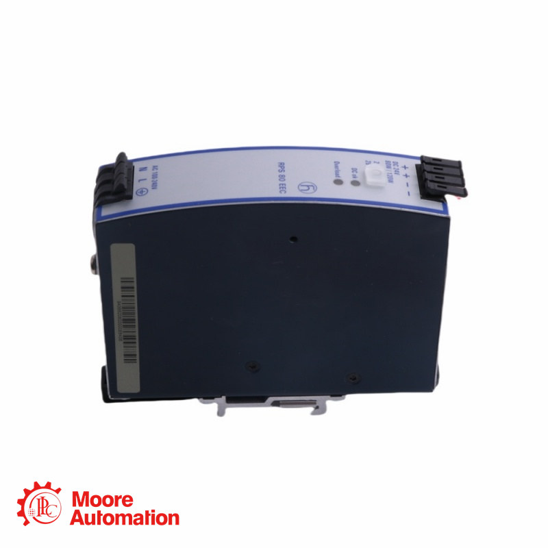 Модуль Saiernico S8013-08 8AO