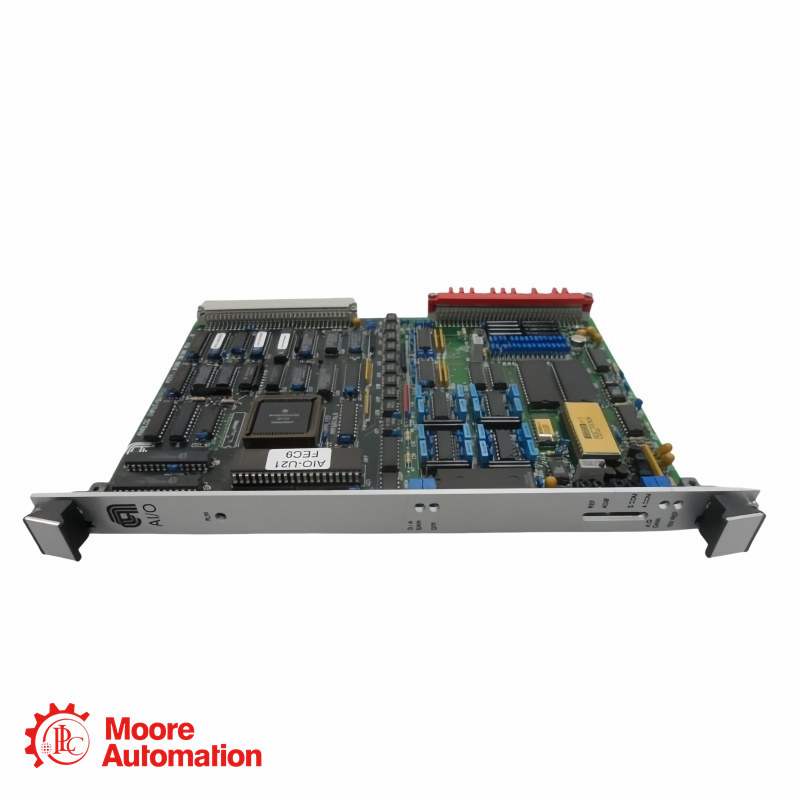 AMAT 0100-20100 APPLIED MATERIALS PCB АНАЛОГОВАЯ ПЛАТА ВВОДА/ВЫВОДА