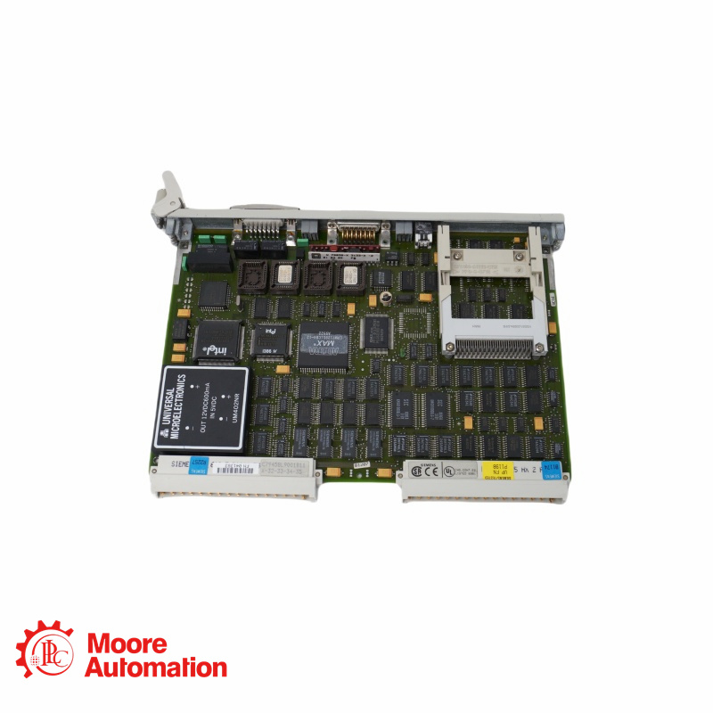 Модуль оптической связи SIEMENS 6GK1503-3CD00