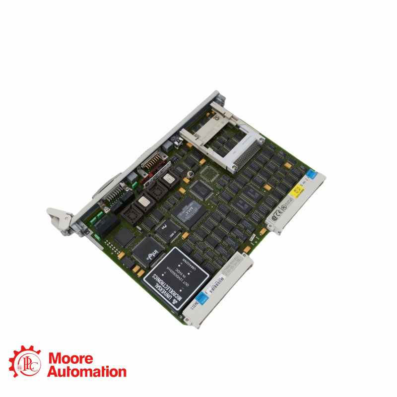 Модуль оптической связи SIEMENS 6GK1503-3CD00