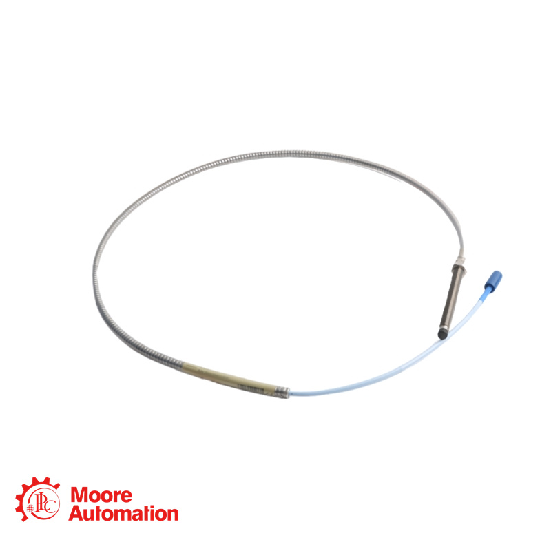 Датчики приближения Bently Nevada 330102-00-40-05-02-00