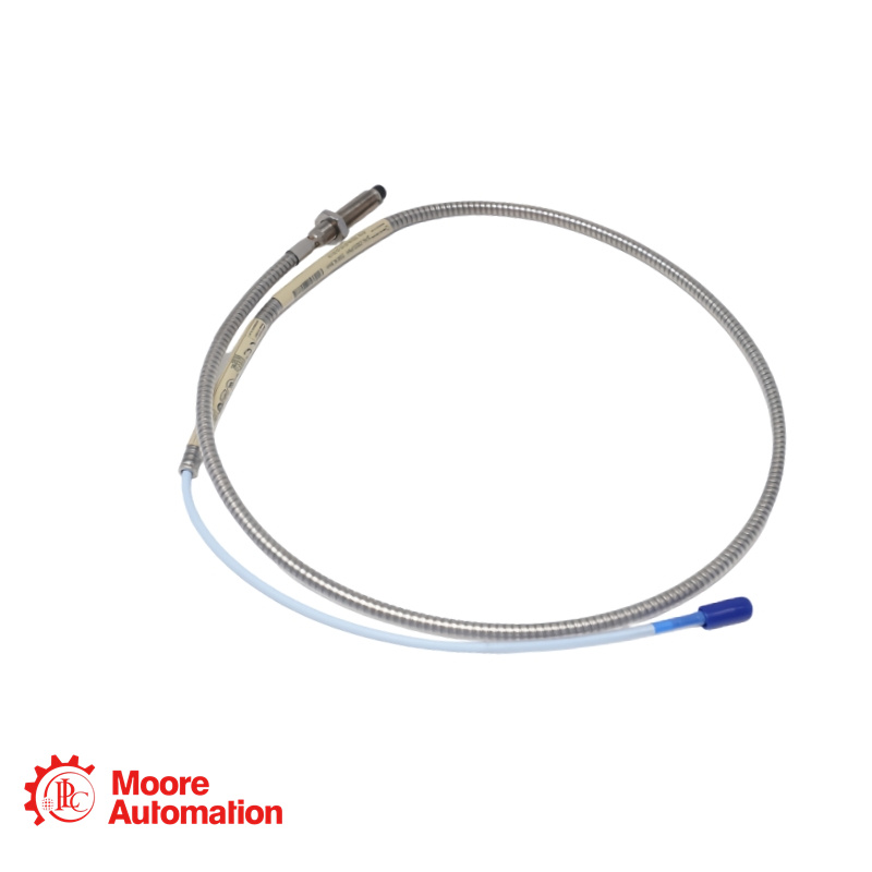 Датчики приближения Bently Nevada 330104-00-12-10-01-00