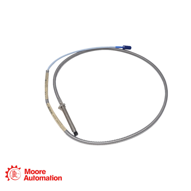 Датчики приближения Bently Nevada 330104-00-06-10-01-00