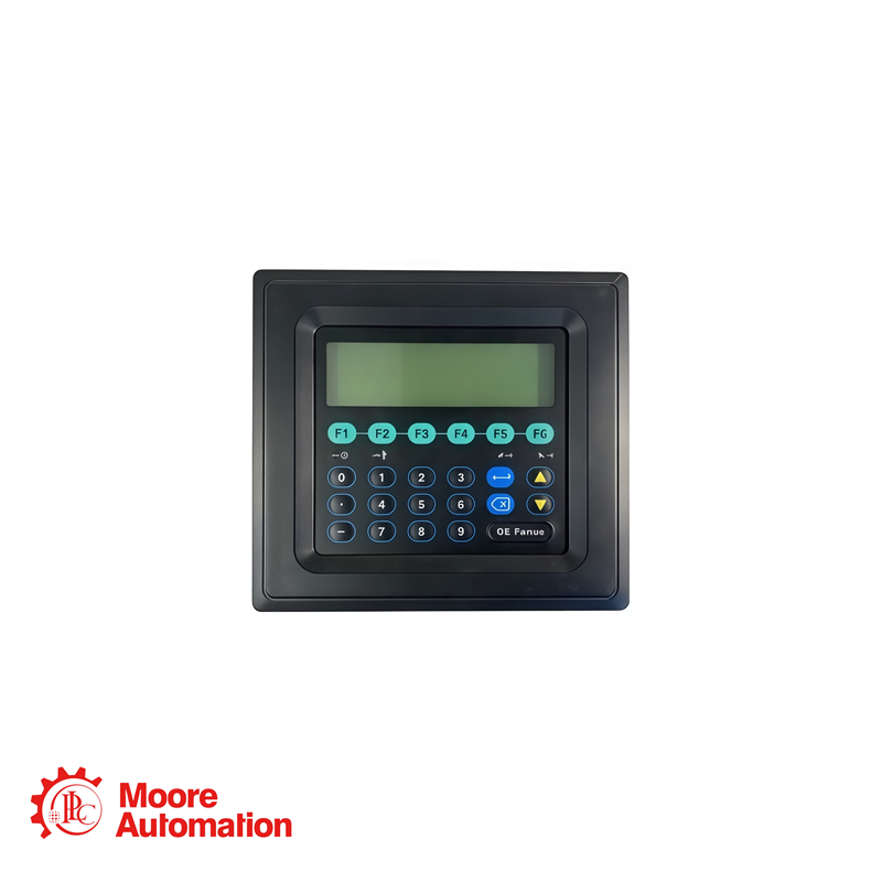 Панель дисплея GE IC752DSX000