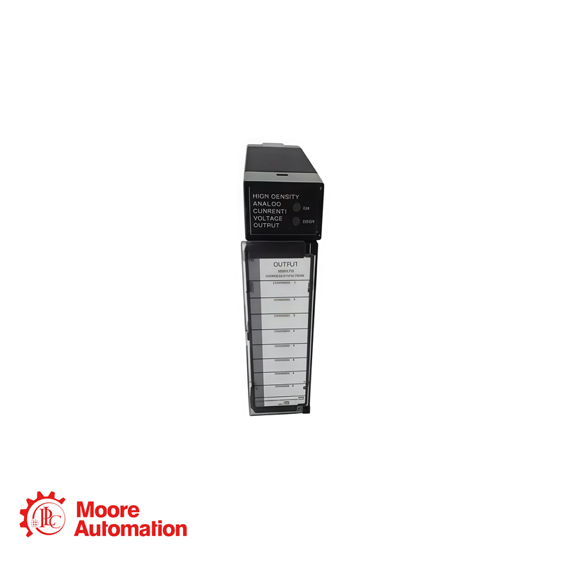 Контроллер Profinet GE IC695PNC001CA