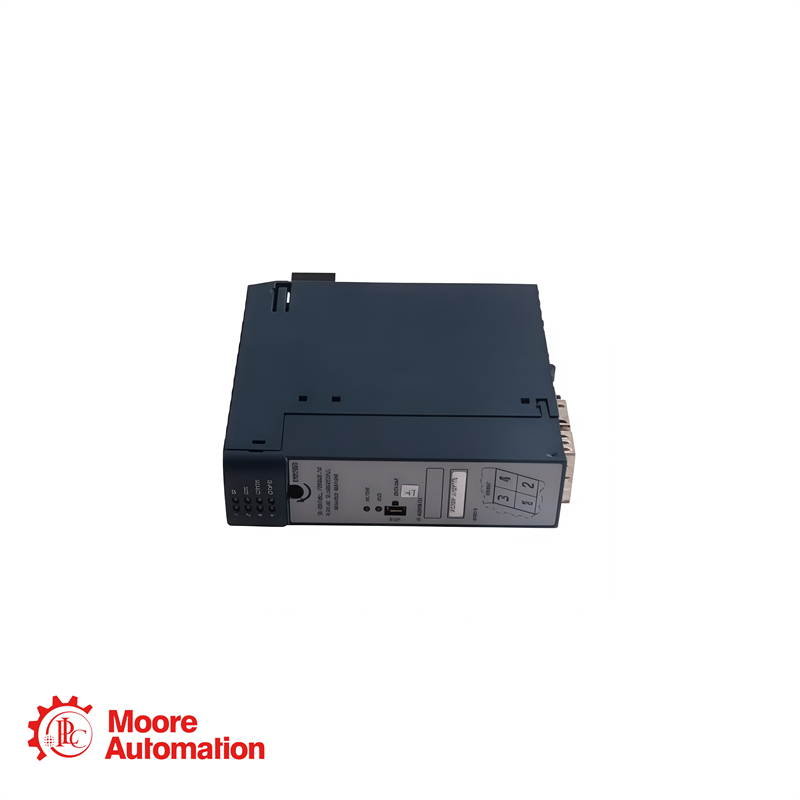 Контроллер Profinet GE IC695PNC001LT