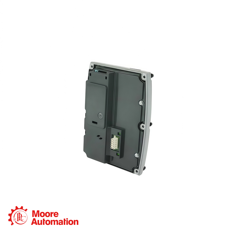 Блок управления SIEMENS 6SL3544-0FA20-1PA0 SINAMICS G120D