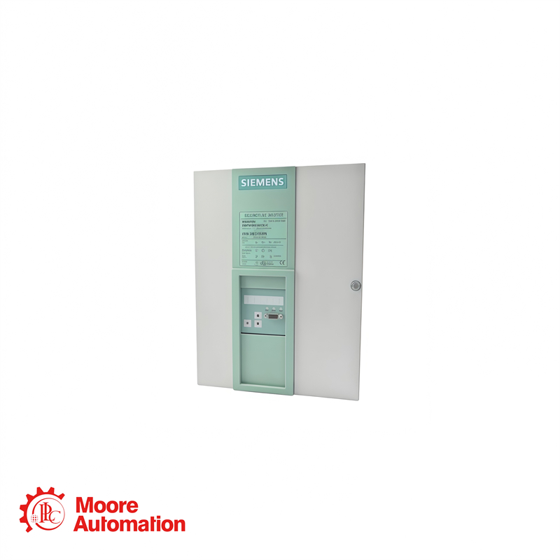 Преобразователь постоянного тока SIMOREG SIEMENS 6RA7025-6DS22-0