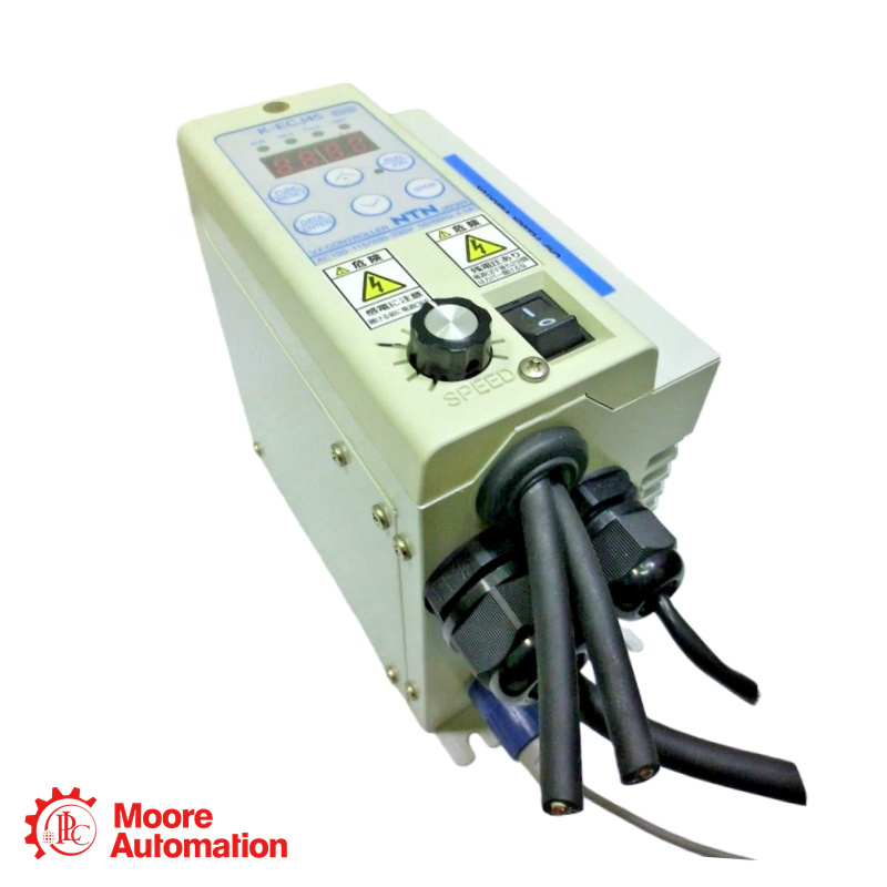 Модуль контроллера NTN K-ECJ45