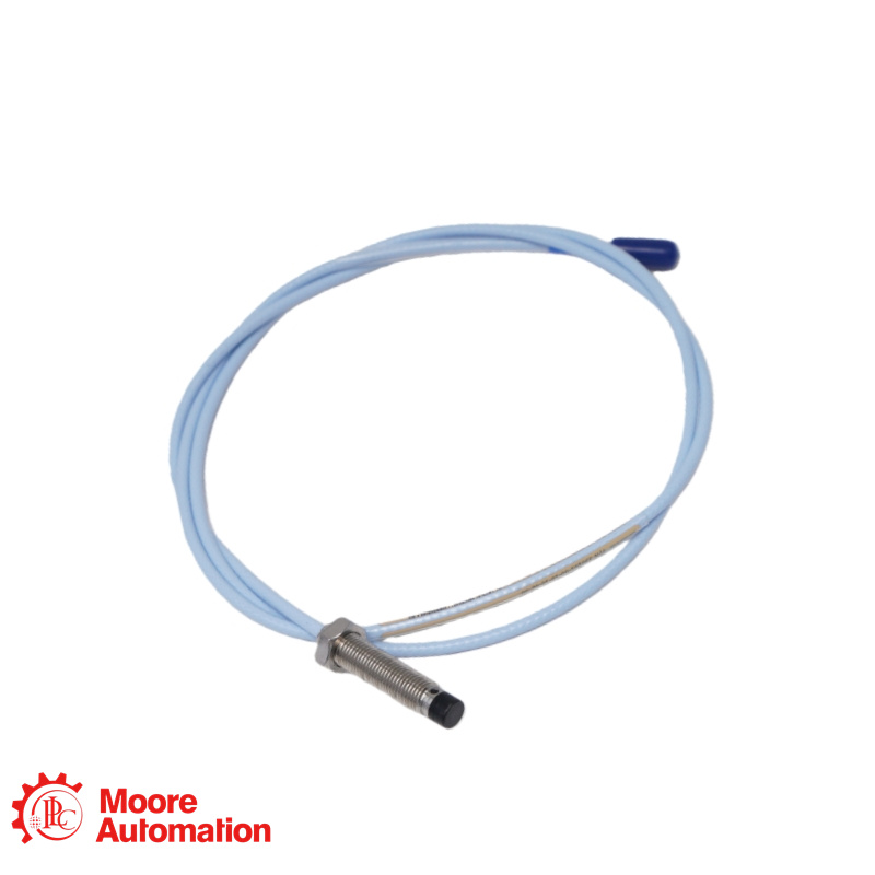 Датчики приближения Bently Nevada 330101-00-36-05-02-00