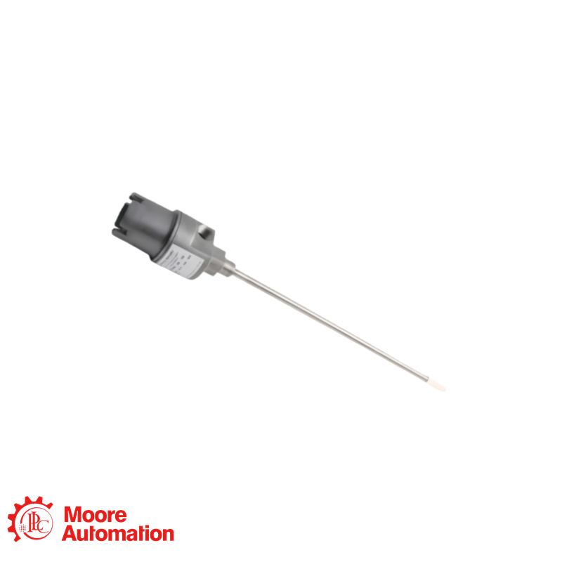 Корпуса датчиков приближения Bently Nevada 21000-33-10-00-087-04-02