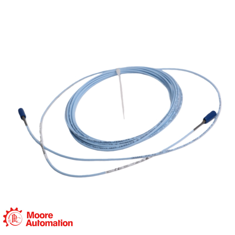 Удлинительный кабель Bently Nevada 330930-060-02-05