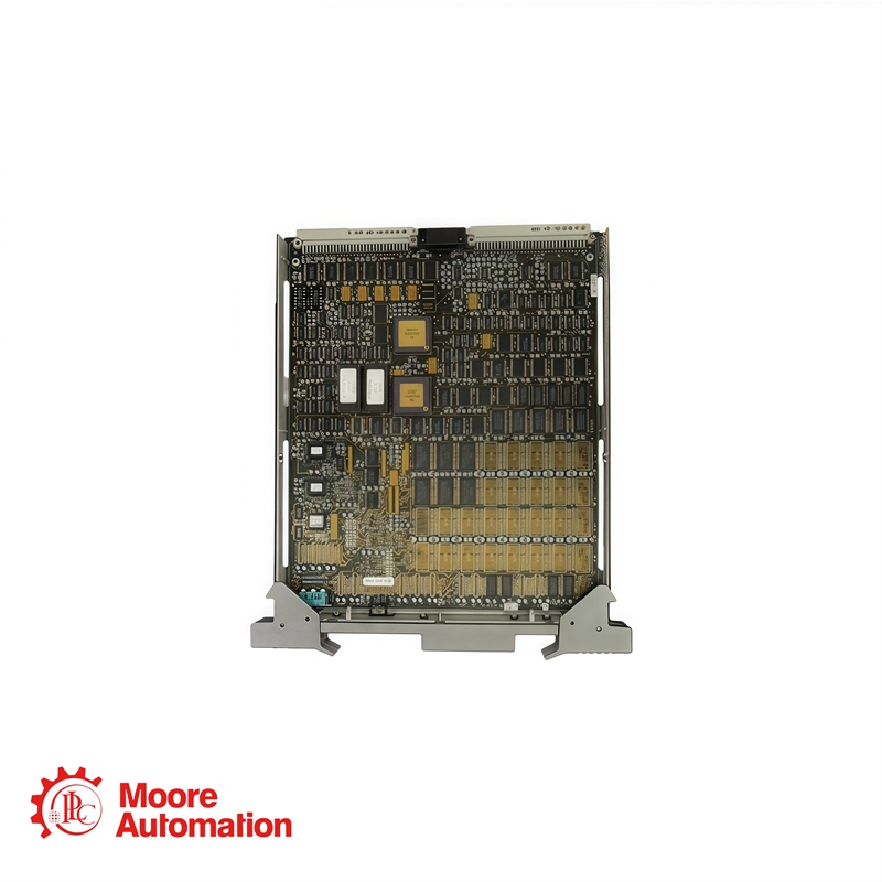 HONEYWELL 51304518-200 Плата расширенного управления процессами