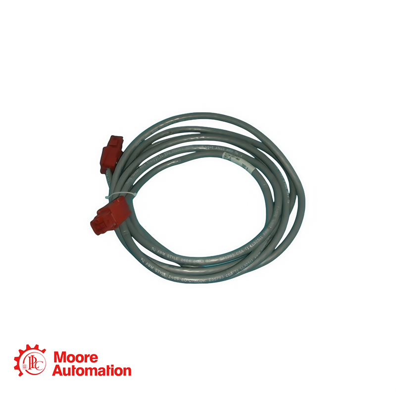 Кабель питания HONEYWELL 51201397-004