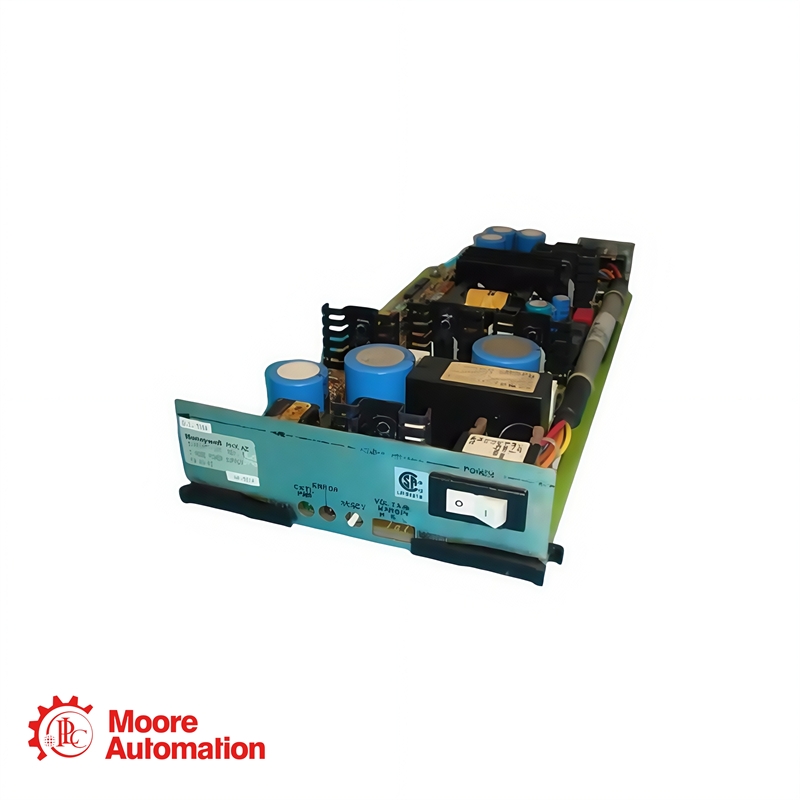 Модуль питания HONEYWELL 51401469-100