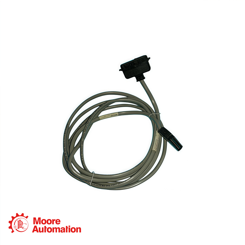 Кабель для полевой заделки HONEYWELL 51201420-004 UCN