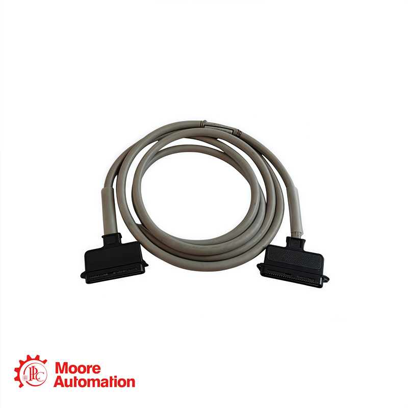 Кабель для полевой заделки HONEYWELL 51201420-003 UCN