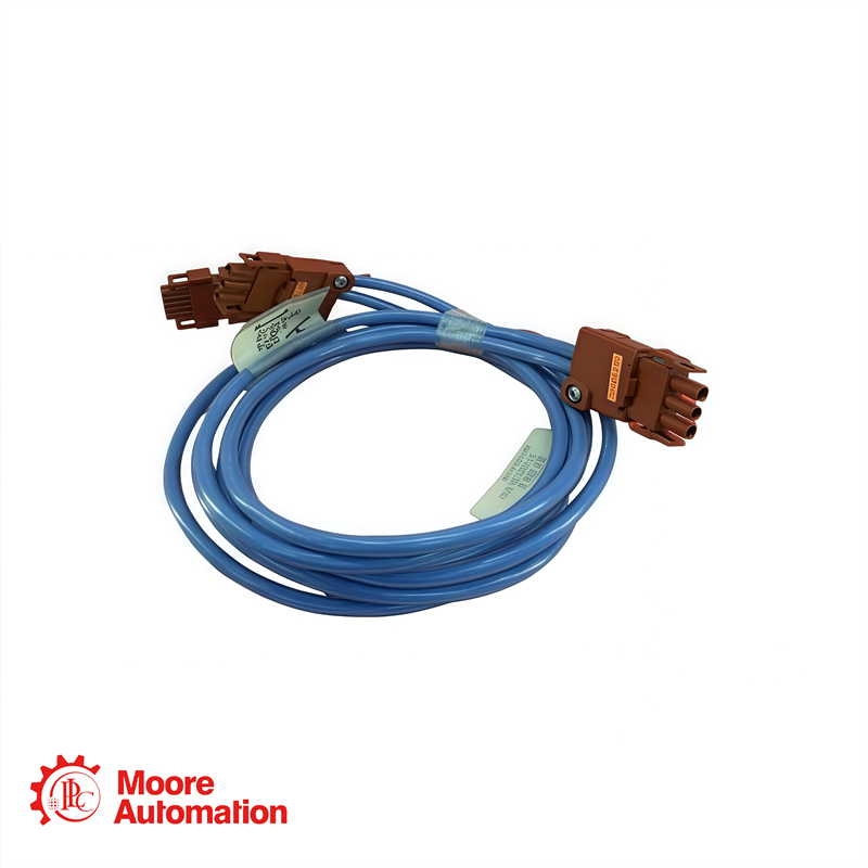 Кабель связи ввода-вывода HONEYWELL 51195479-200