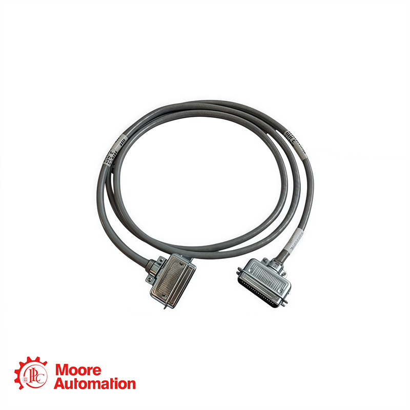 Резервный кабель HONEYWELL 51201421-100