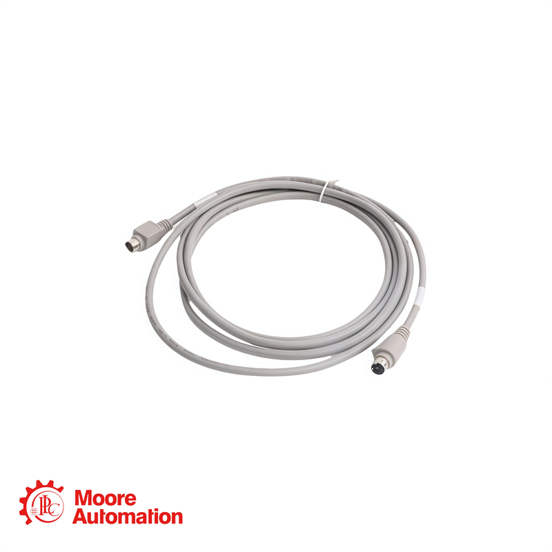 Кабель передачи данных HONEYWELL 51305381-500