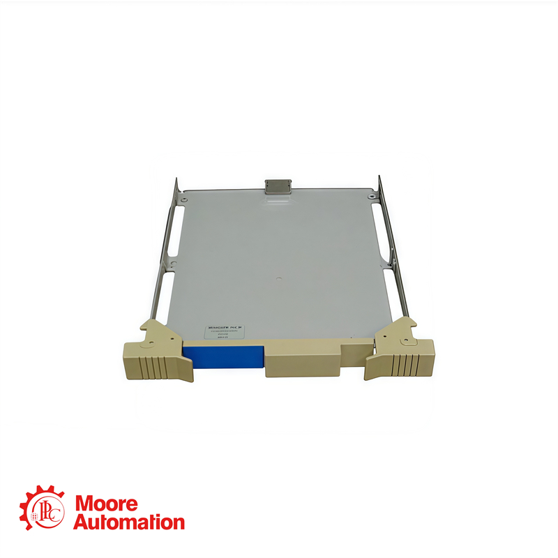 Модуль ПЛК HONEYWELL 51304260-200