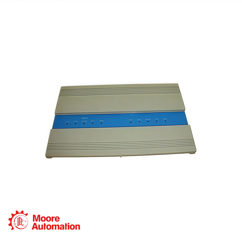 Модуль ПЛК HONEYWELL 51304069-100