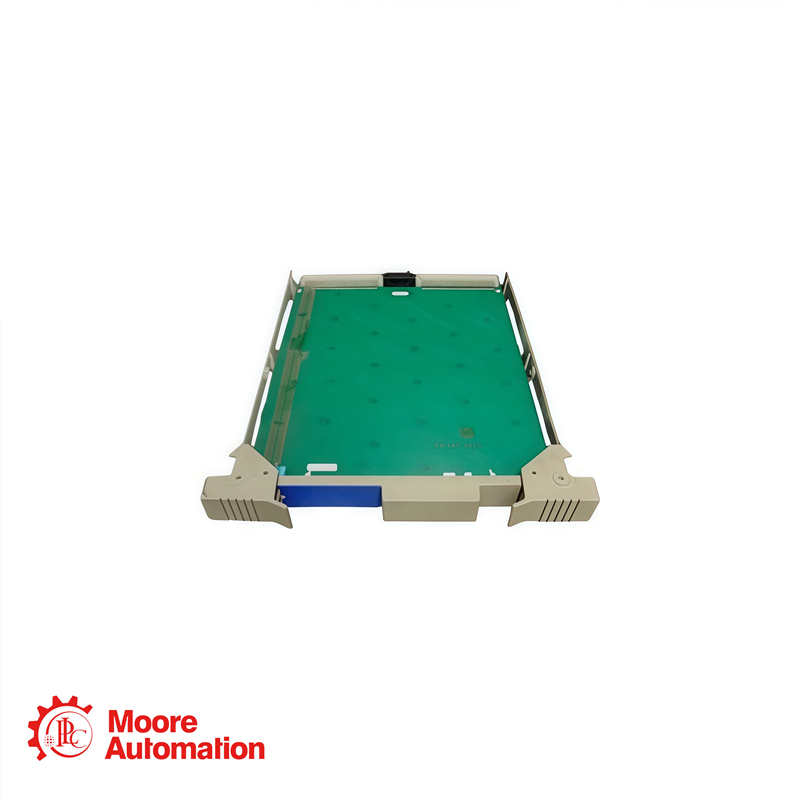 Плата перемычки HONEYWELL 51304190-300 UCN