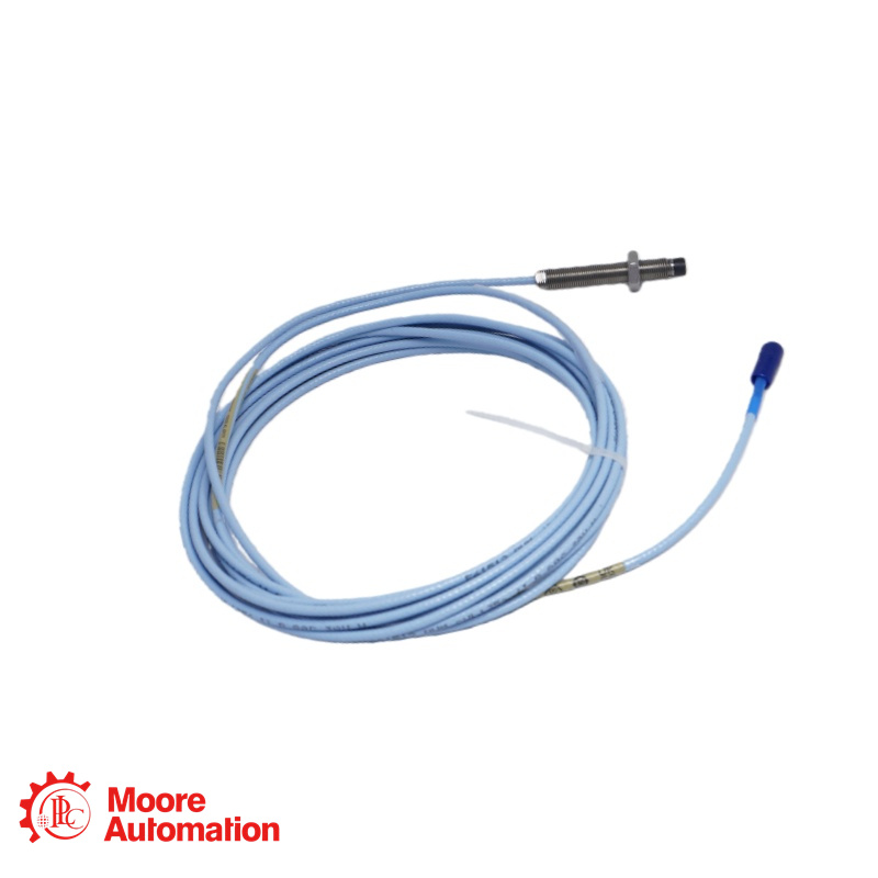 Датчики приближения Bently Nevada 330103-00-06-50-01-00