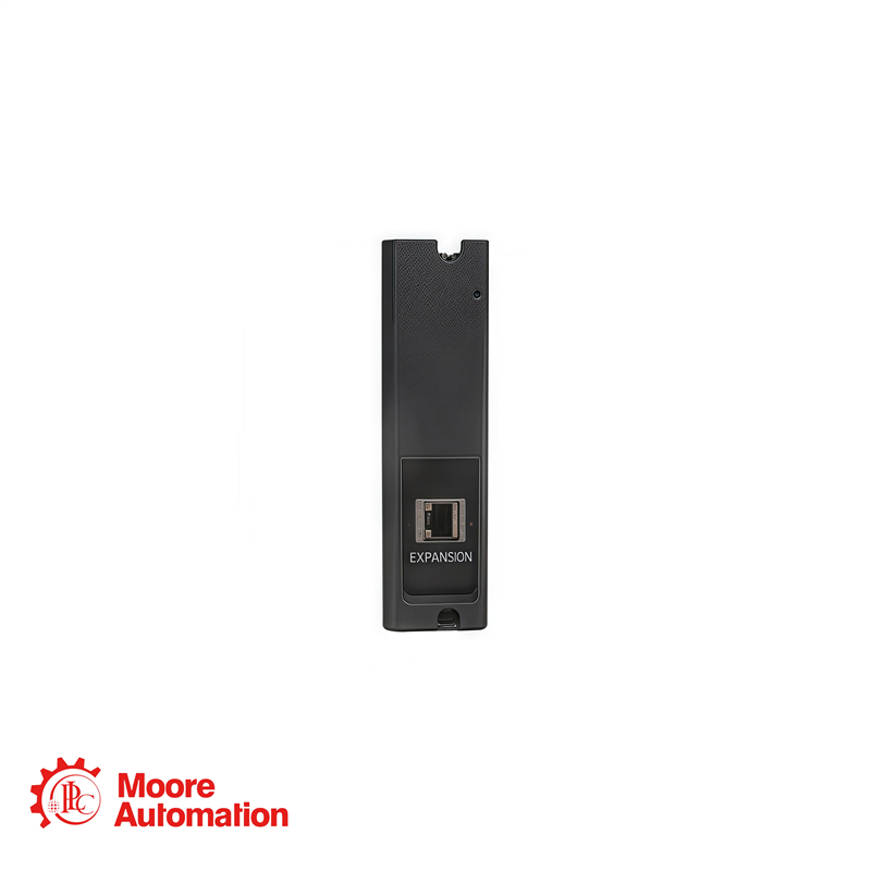 Модуль сканера ввода-вывода HONEYWELL 900C53-0021