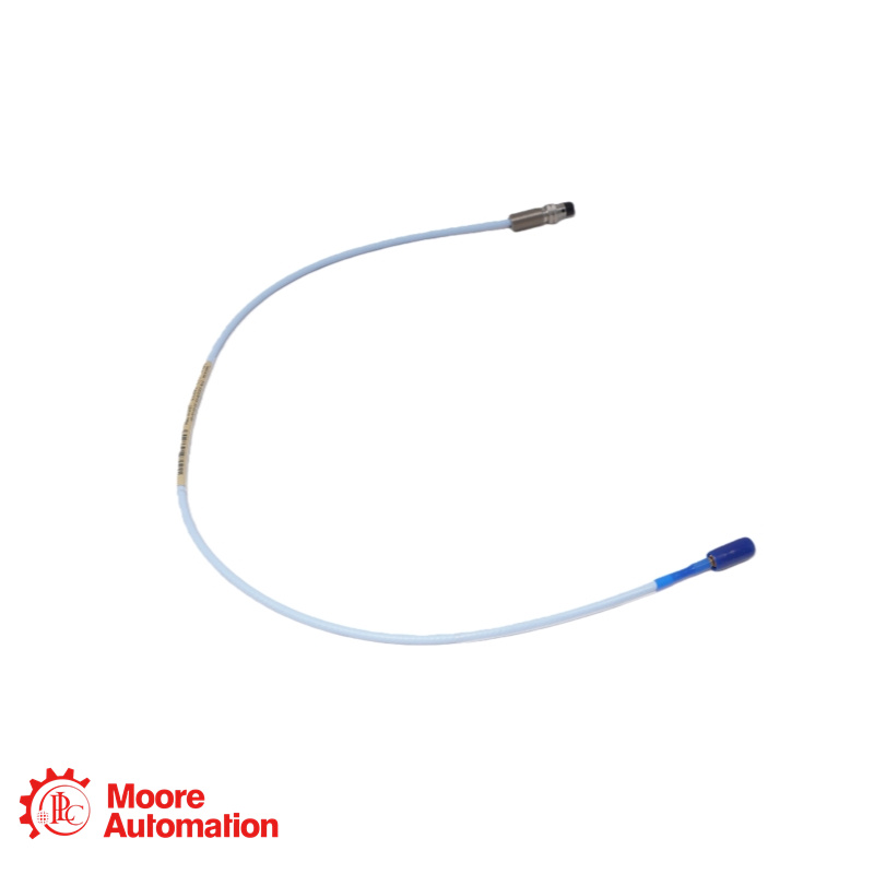 Датчики приближения Bently Nevada 330106-05-30-90-02-00