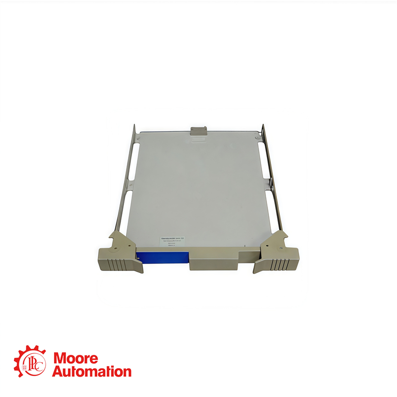 Модуль ПЛК Honeywell 51304260-400