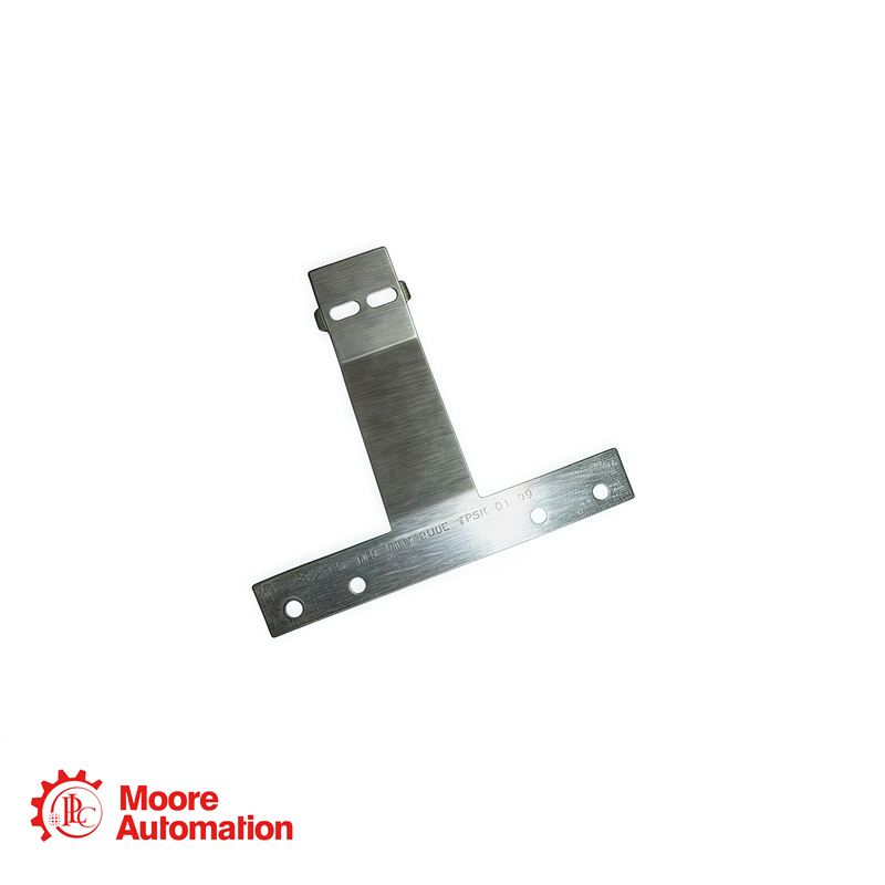 Узел крепления шкафа Honeywell 51304632-100C