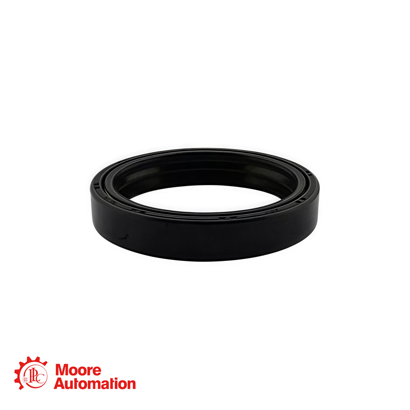 Станция управления HONEYWELL 900CR10-00