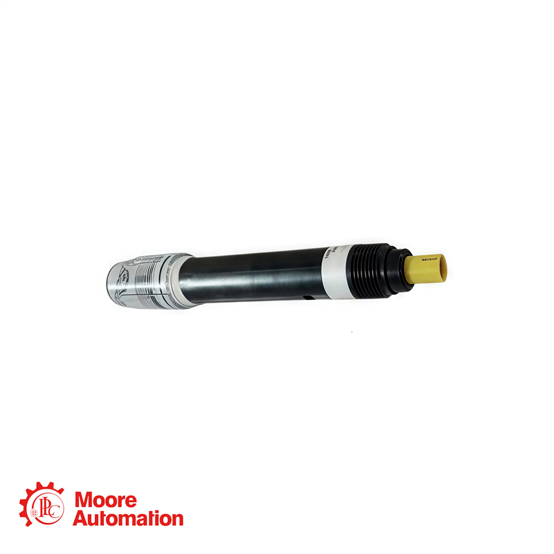 Комплект шунтирующих резисторов HONEYWELL 51205995-501