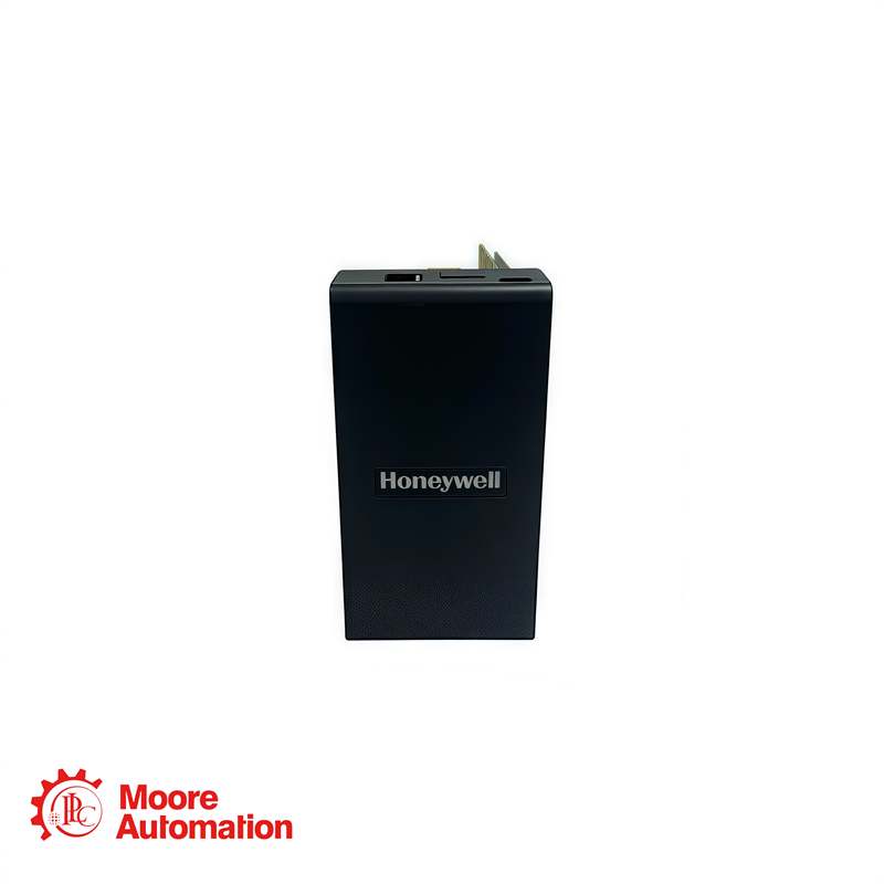 Комплект расширения стойки резервного питания HONEYWELL 900RPE-0300
