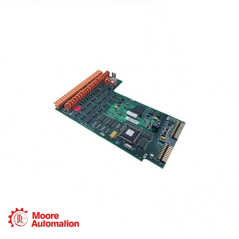 Комплект этикеток для вставки модуля ввода/вывода HONEYWELL 51452262-503