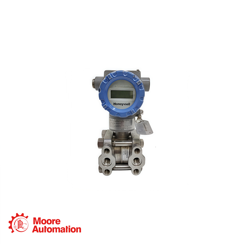 Комплект носителя Designer R720 для станции управления HONEYWELL HC-SDS720-ESD